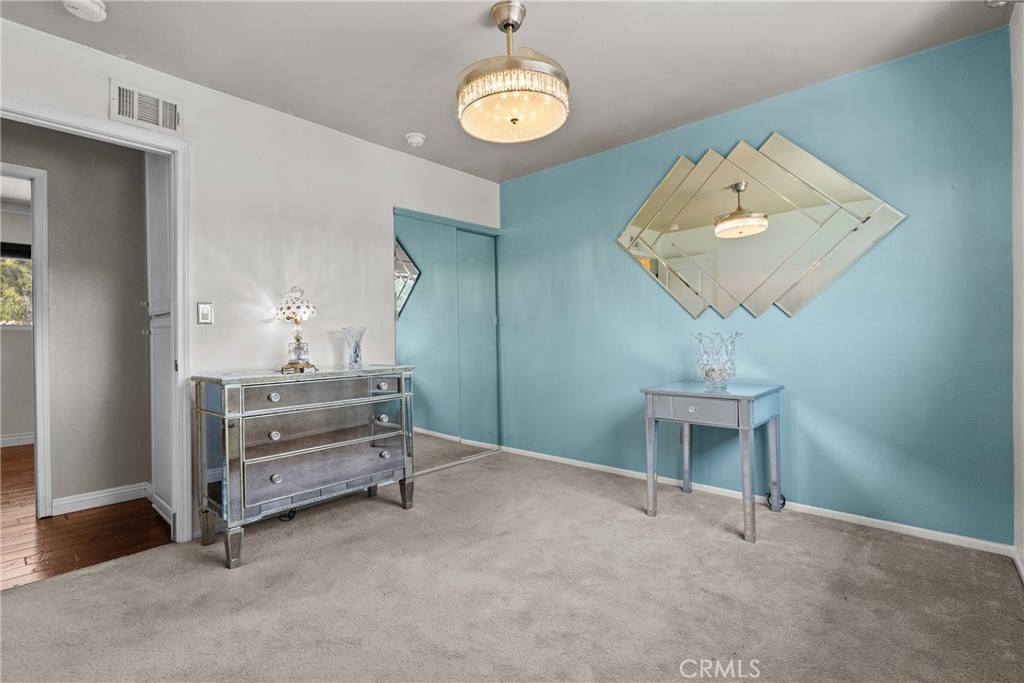 23810 Fambrough Street Newhall, CA 91321 - Photo 40 of 75