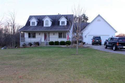 6295 West Dodge Road Clio, MI 48420 - Photo 1 of 35 20387069.JPG