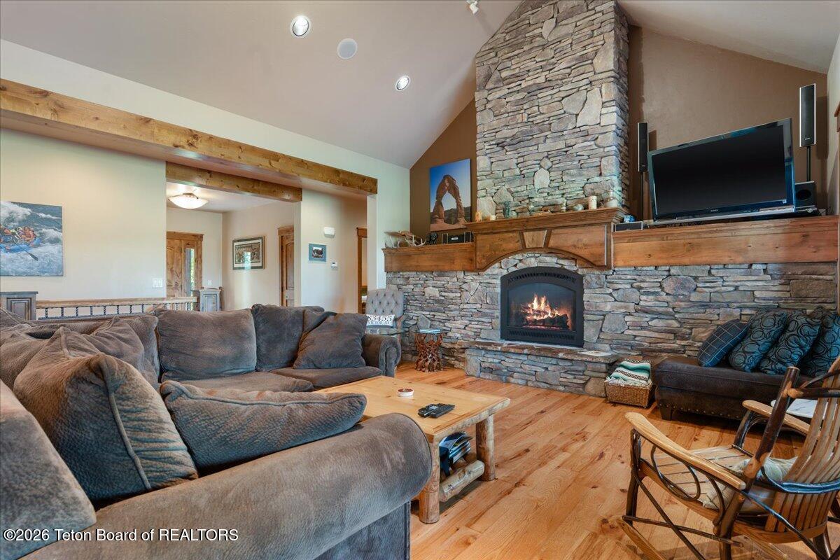 10128 West 2000 South Victor, ID 83455 - Photo 26 of 94 07-10128 S 2000 W-7