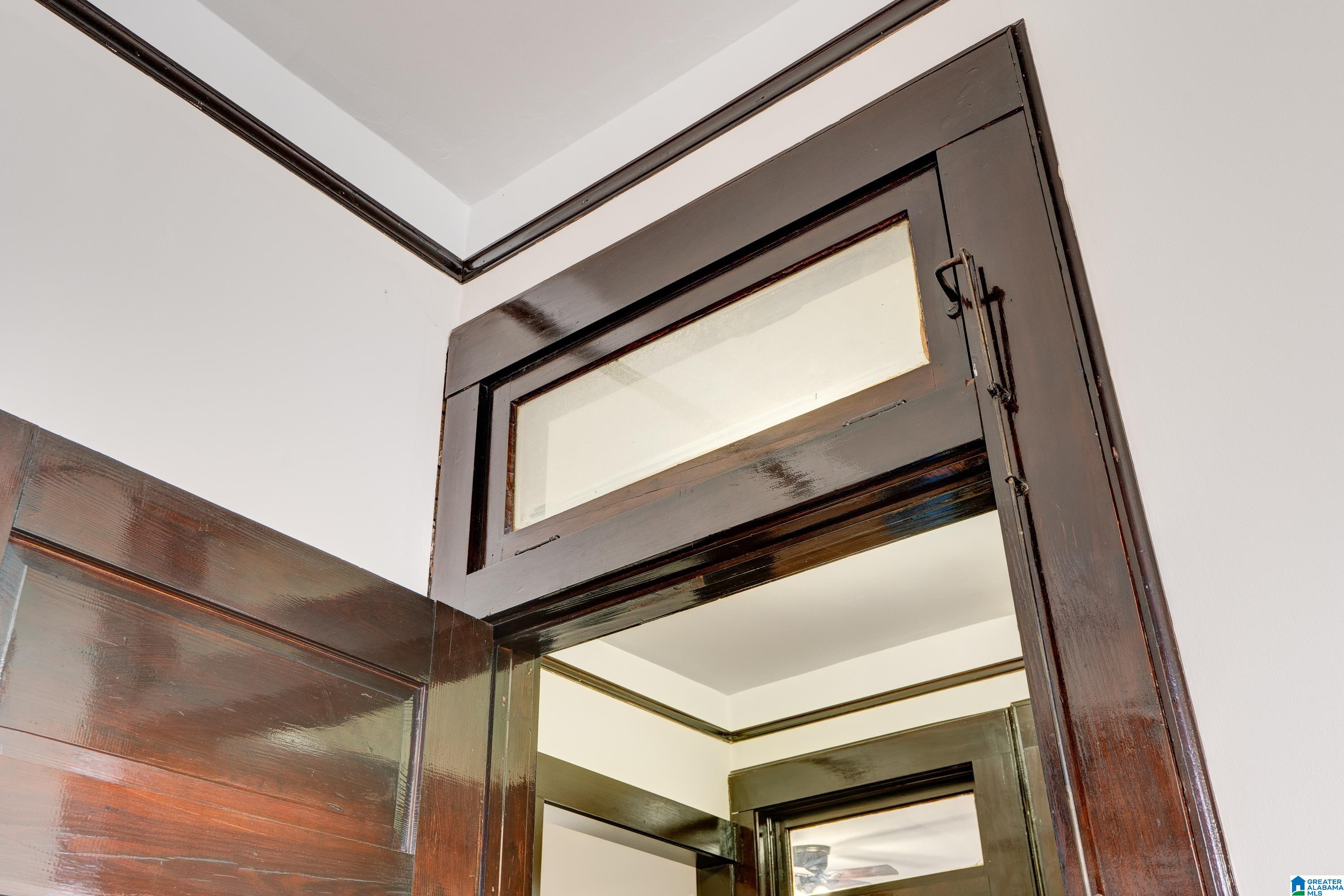 820 14th Street Bessemer, AL 35020 - Photo 4 of 27 Gallery Image 4