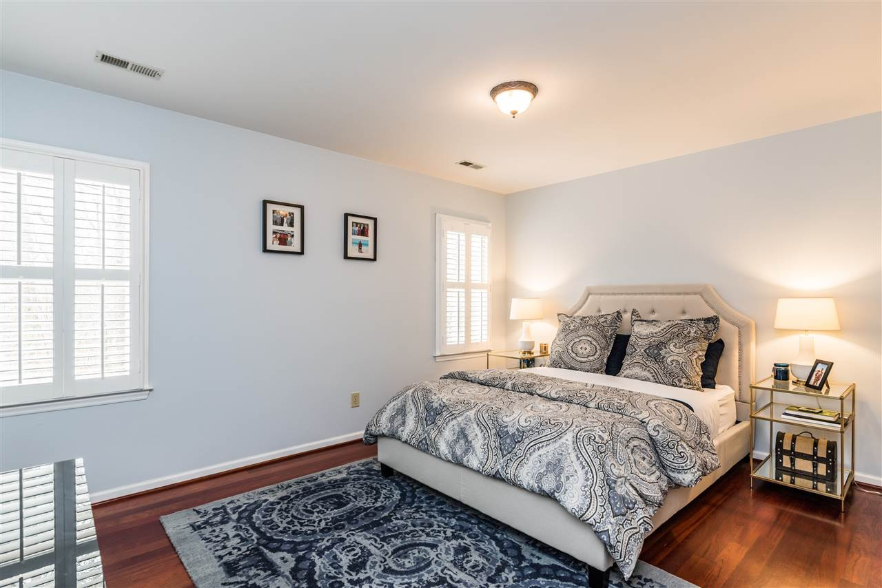12316 Whartons Way Raleigh, NC 27613 - Photo 18 of 25 Photo 18
