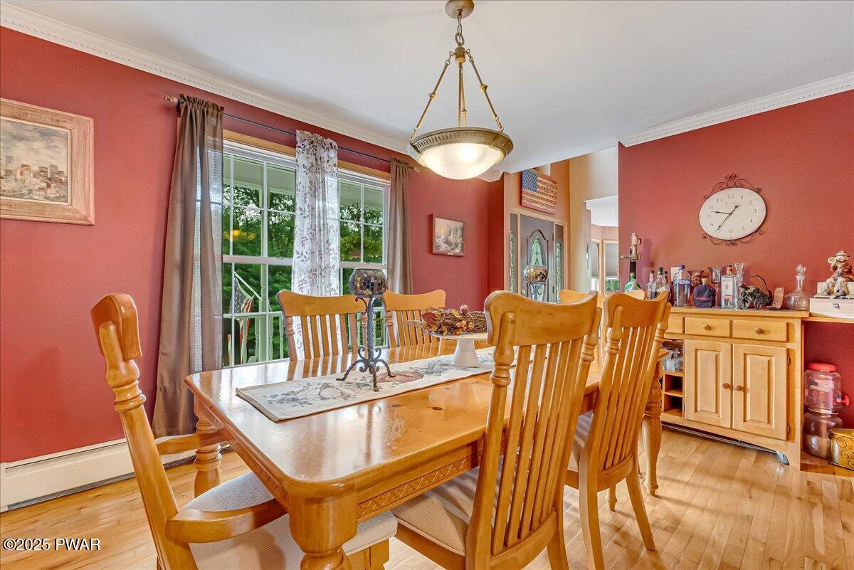 102 Stone Ridge Road Dingmans Ferry, PA 18328 - Photo 6 of 53