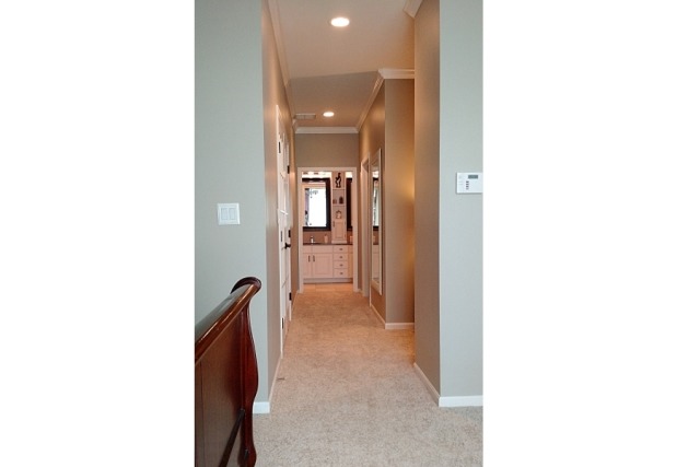 914 North Larrabee Street Chicago, IL 60610 - Photo 11 of 23
