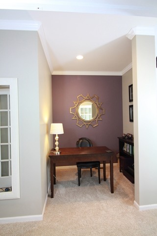 914 North Larrabee Street Chicago, IL 60610 - Photo 14 of 23
