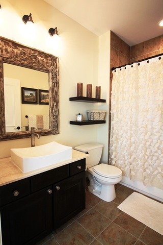 914 North Larrabee Street Chicago, IL 60610 - Photo 16 of 23