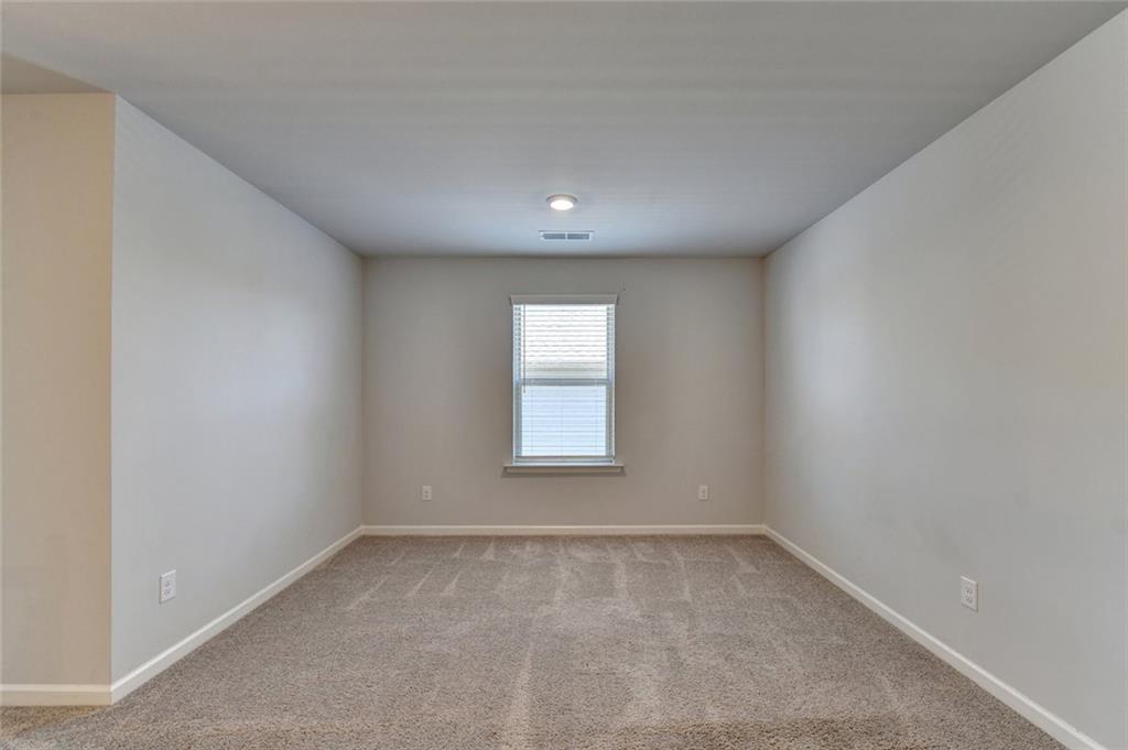 2741 Dolce Road Dacula, GA 30019 - Photo 30 of 61 Gallery Image 30