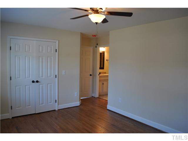 1205 Norris Street Raleigh, NC 27604 - Photo 10 of 23 Photo 10