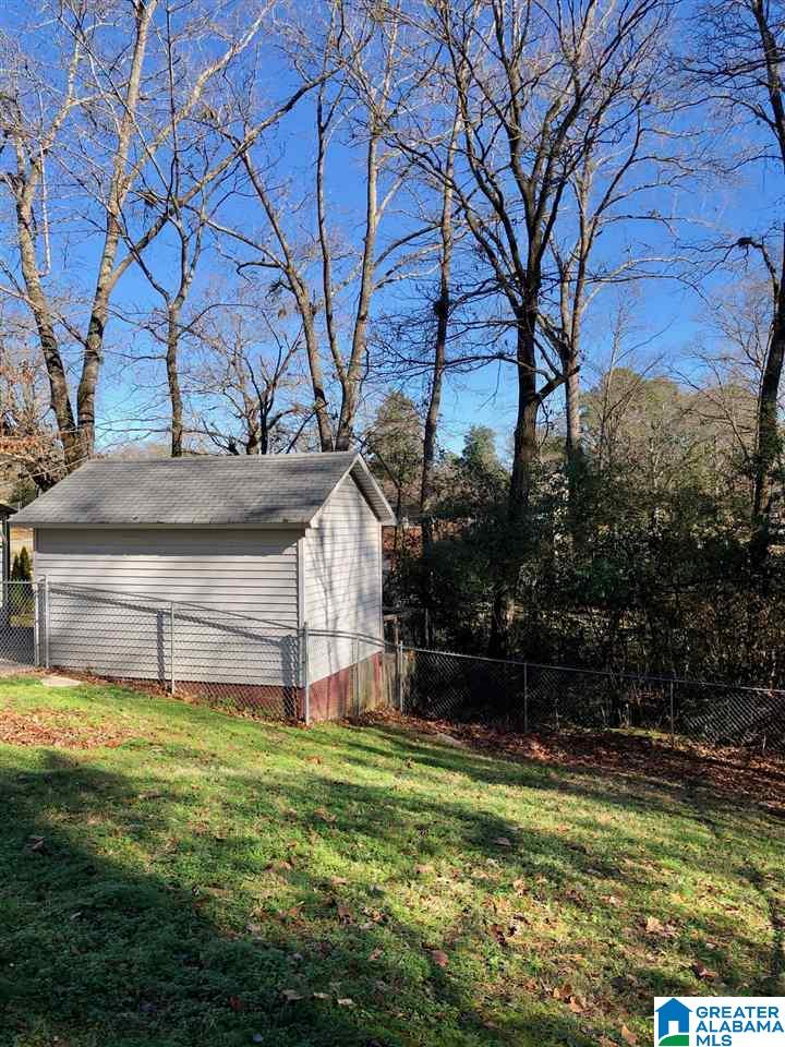 7009 Rowan Road Leeds, AL 35094 - Photo 2 of 25