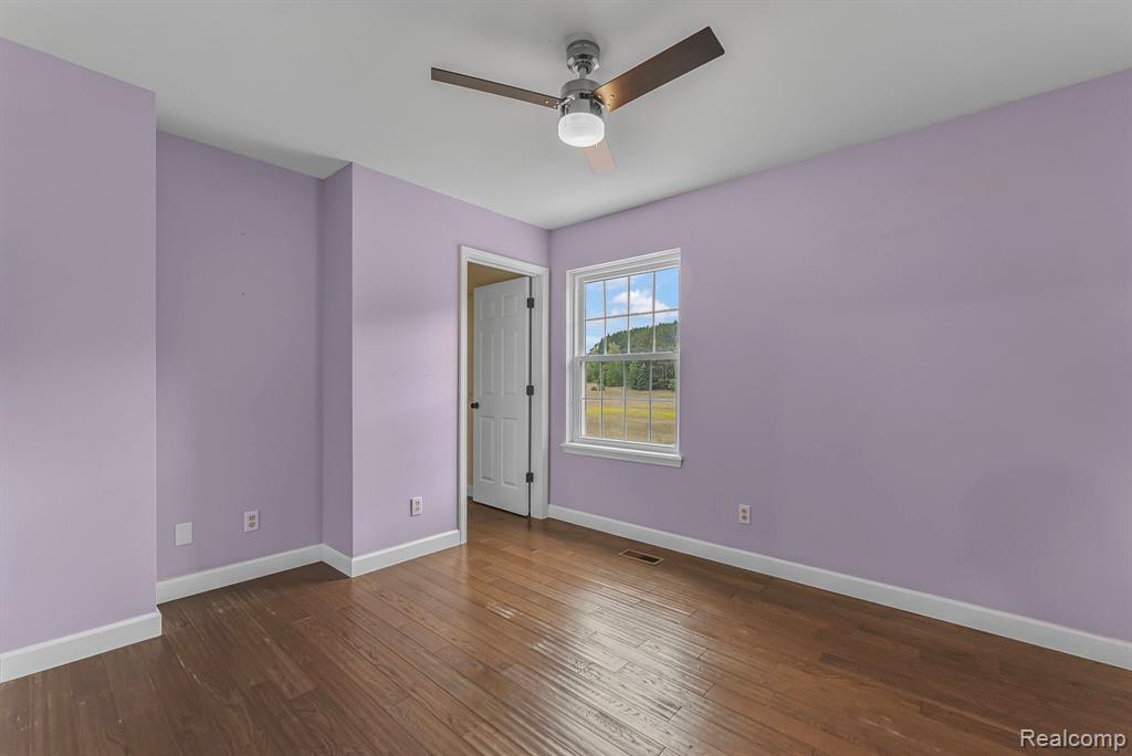 991 Fenton Road Kingsley, MI 49649 - Photo 37 of 71 Gallery Image 37