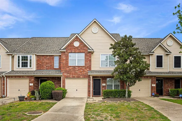 $275,000 | 1651 Grable Cove Lane, Spring, TX 77379