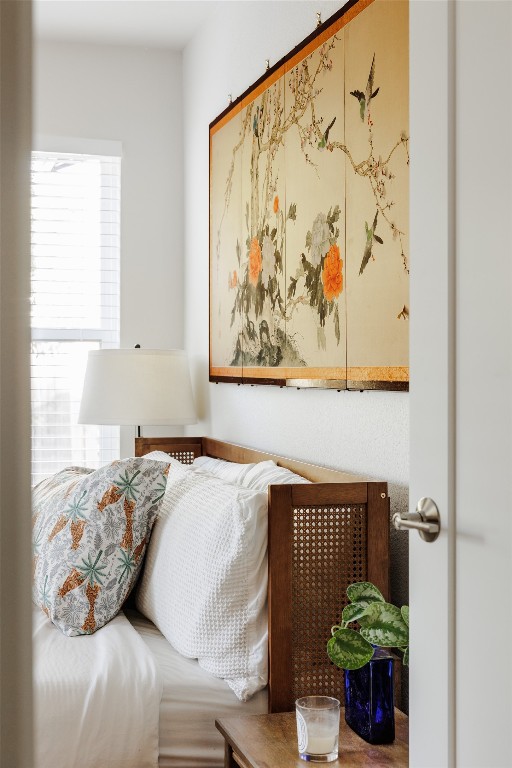 827 Gullett Street Austin, TX 78702 - Photo 12 of 40