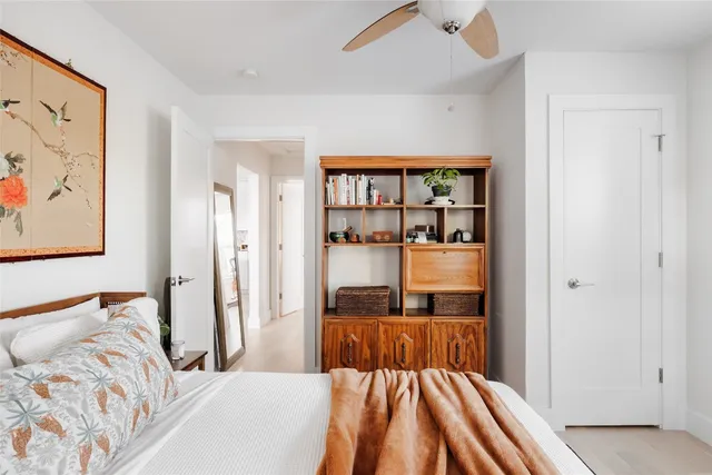 $699,000 | 827 Gullett Street, Austin, TX 78702