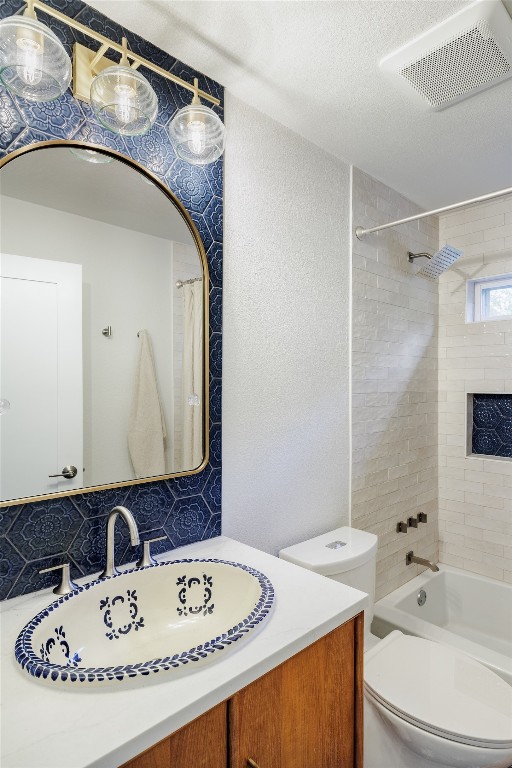 827 Gullett Street Austin, TX 78702 - Photo 17 of 40