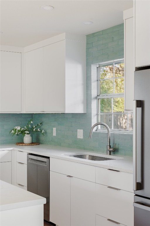 827 Gullett Street Austin, TX 78702 - Photo 25 of 40