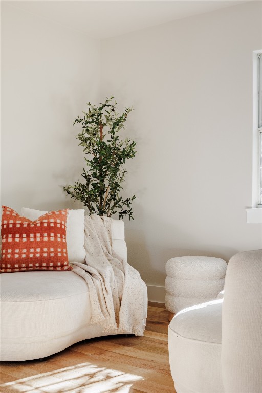 827 Gullett Street Austin, TX 78702 - Photo 28 of 40