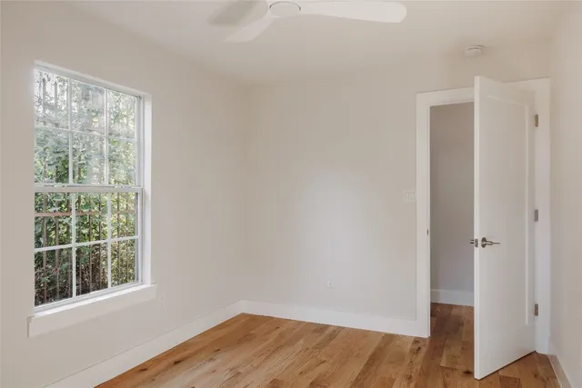 $699,000 | 827 Gullett Street, Austin, TX 78702