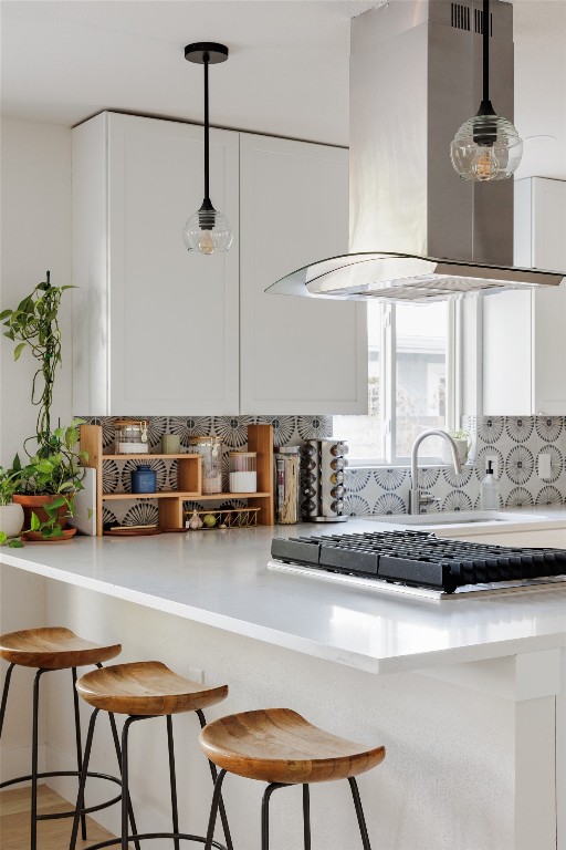 827 Gullett Street Austin, TX 78702 - Photo 7 of 40