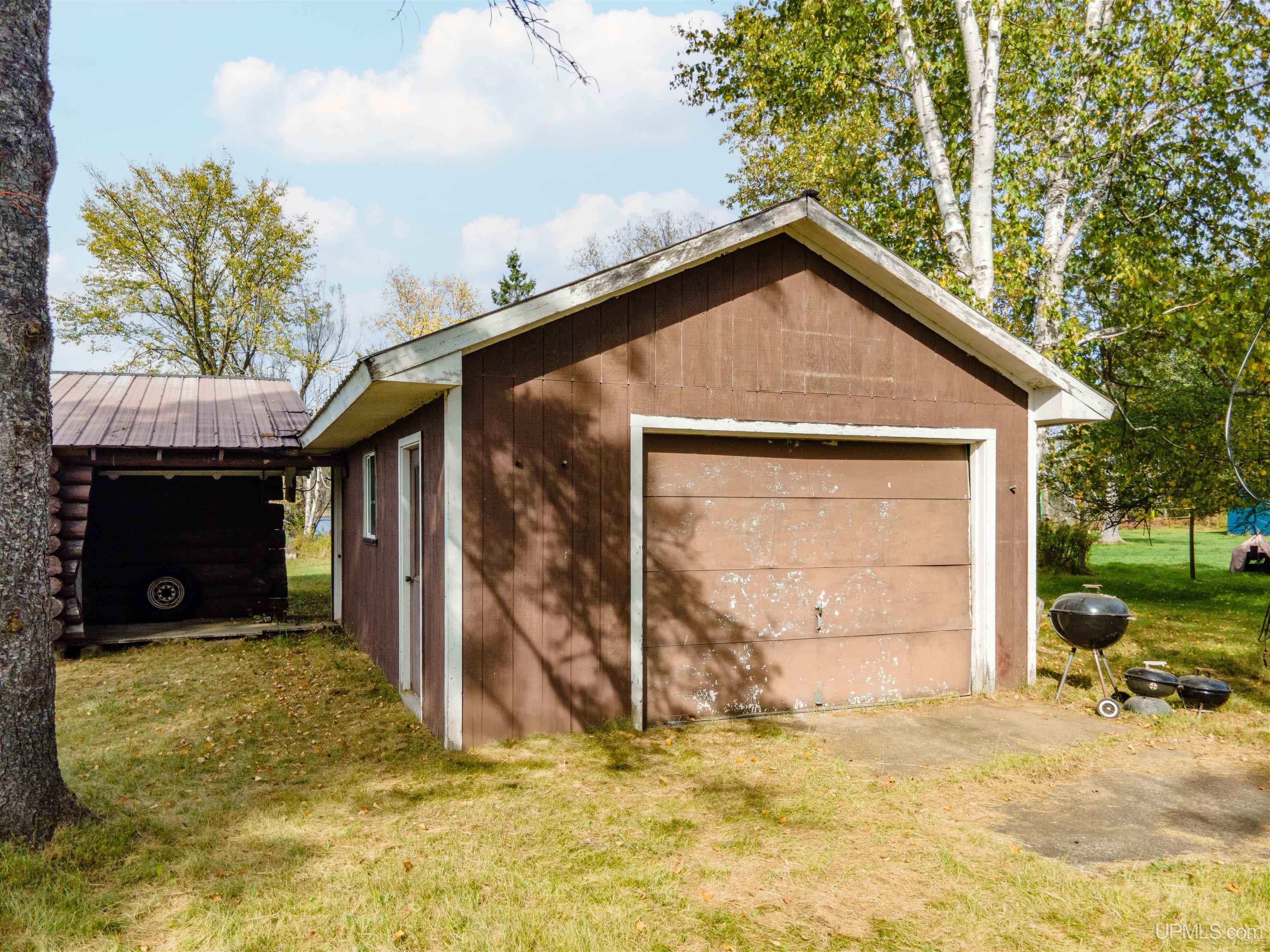 152 Jarvi Road Crystal Falls, MI 49920 - Photo 11 of 28