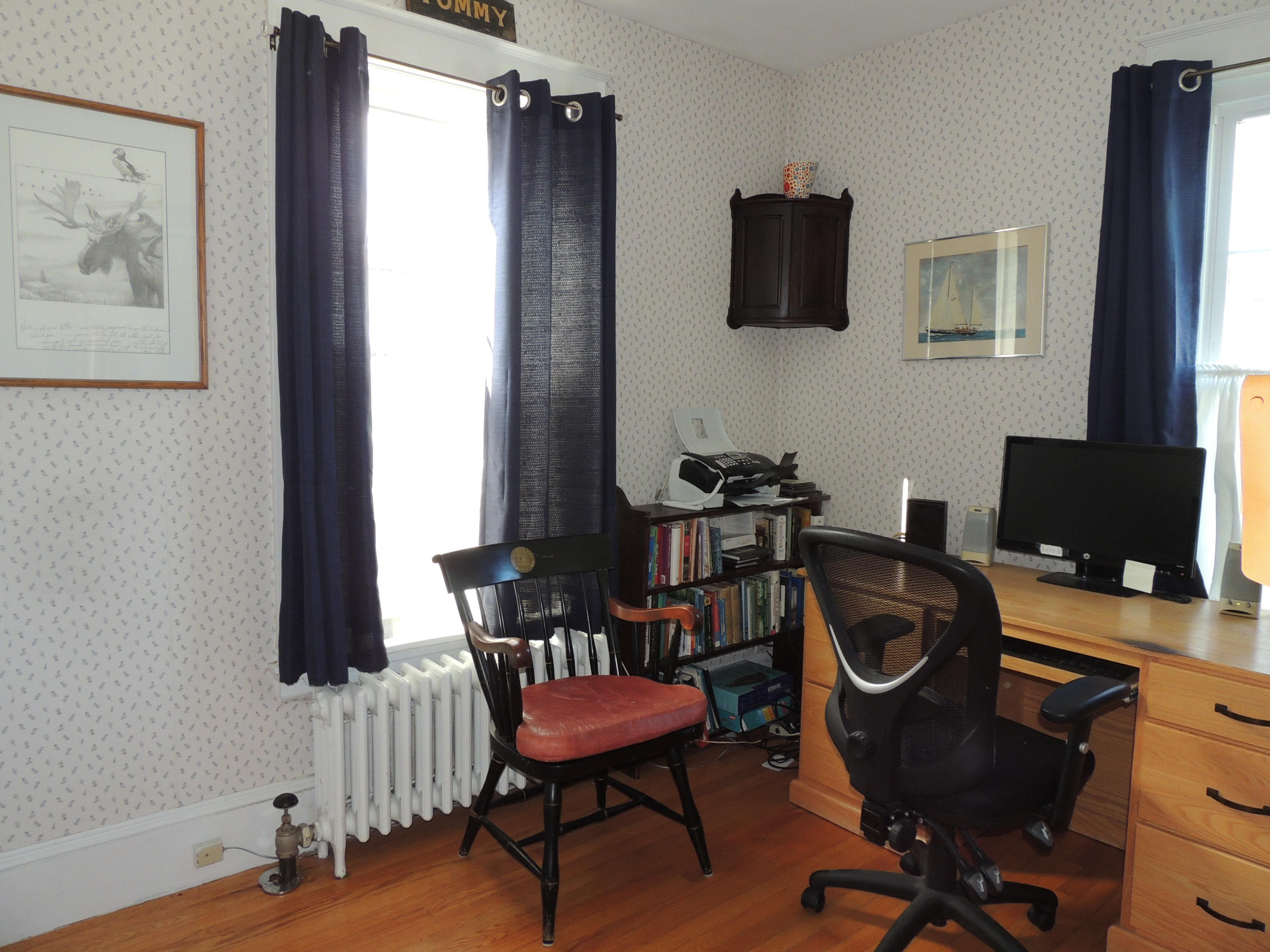 62 Boutelle Road Bangor, ME 04401 - Photo 30 of 50 30