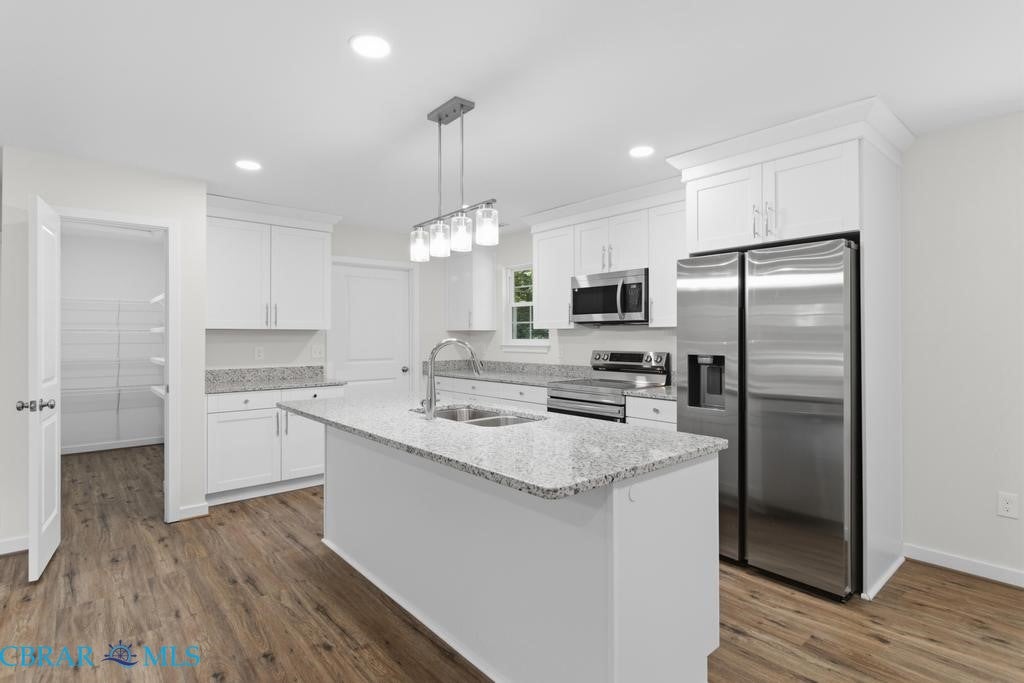 5738 Hickory Fork Road Gloucester, VA 23061 - Photo 19 of 51 Gallery Image 19