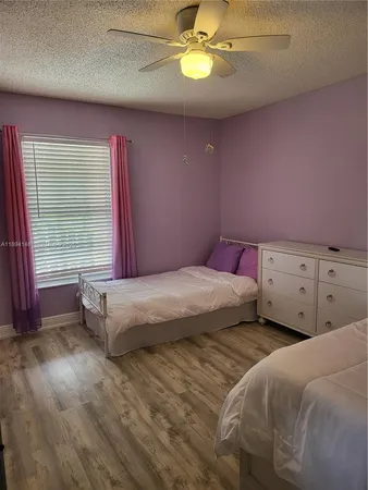 $325,000 | 575 Augusta Boulevard, Unit 8, Naples, FL 34113