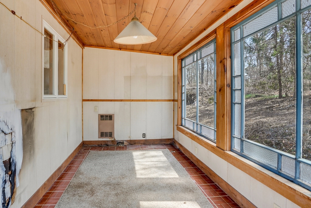 17 Mariner Road Tisbury, MA 02568 - Photo 22 of 26