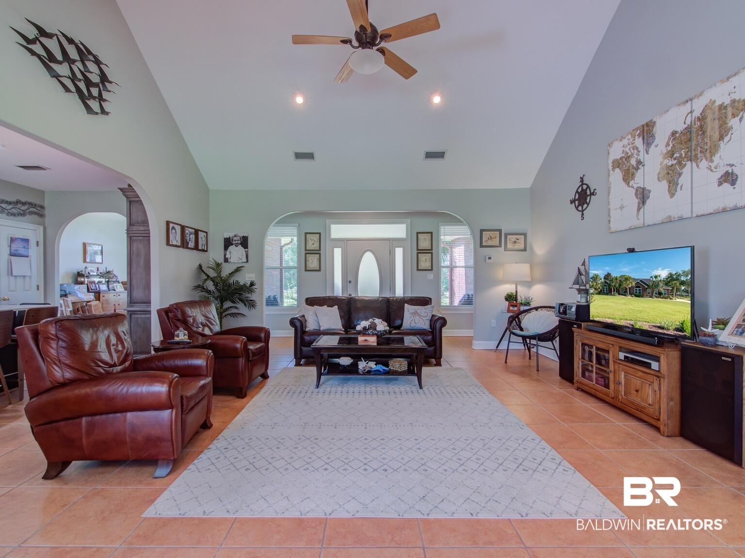 22535 South County Road 12 Foley, AL 36535 - Photo 21 of 50