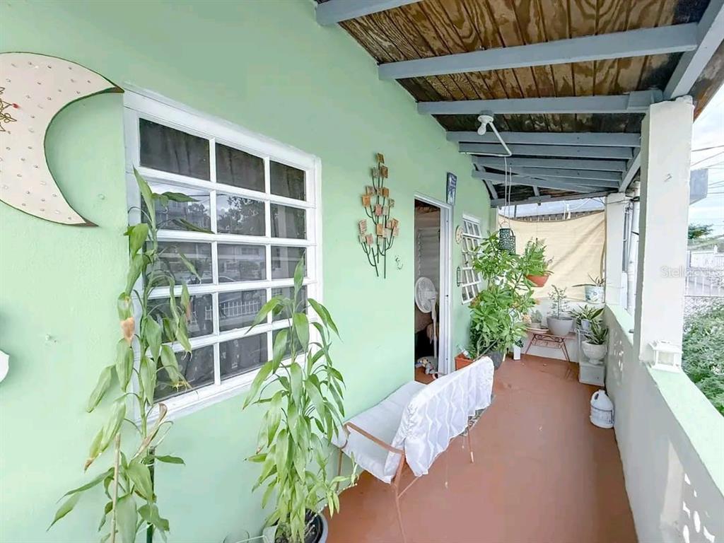 286 Comunidad Santa Rosa Hatillo, Hatillo 00659 - Photo 10 of 13