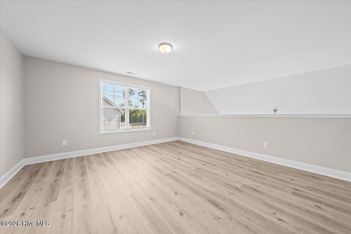 400 Gretchen Road West End, NC 27376 - Photo 15 of 25 Loft