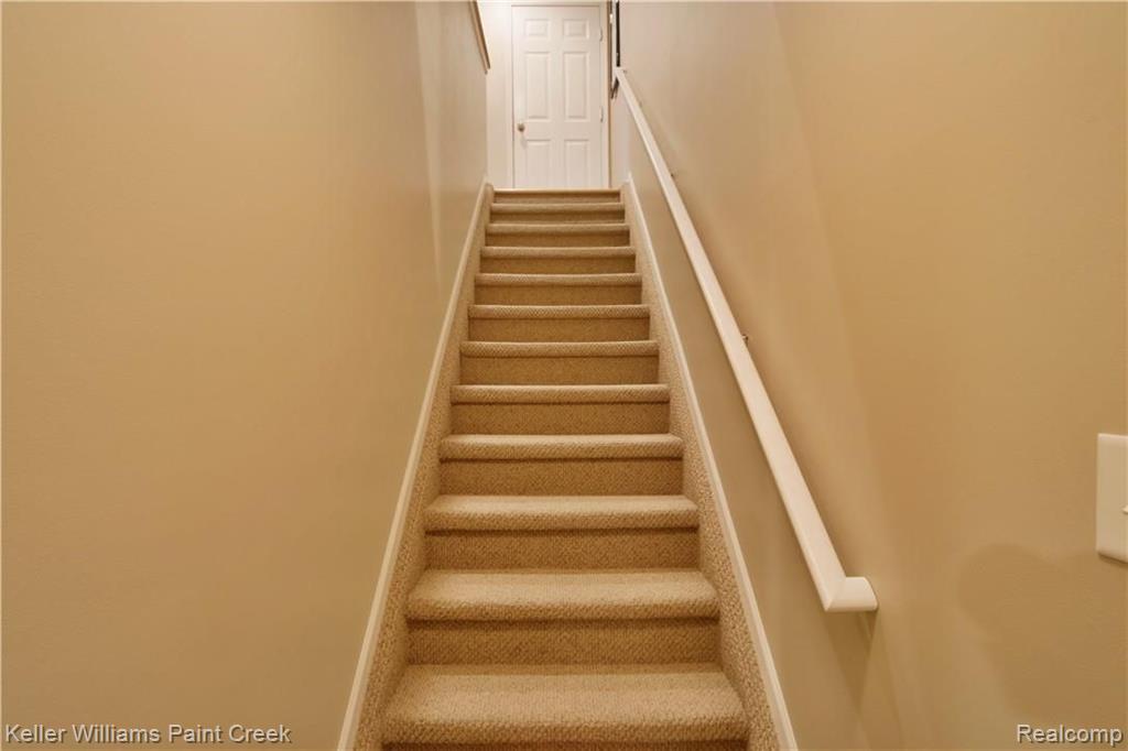 49308 Monte Road Chesterfield, MI 48047 - Photo 26 of 38