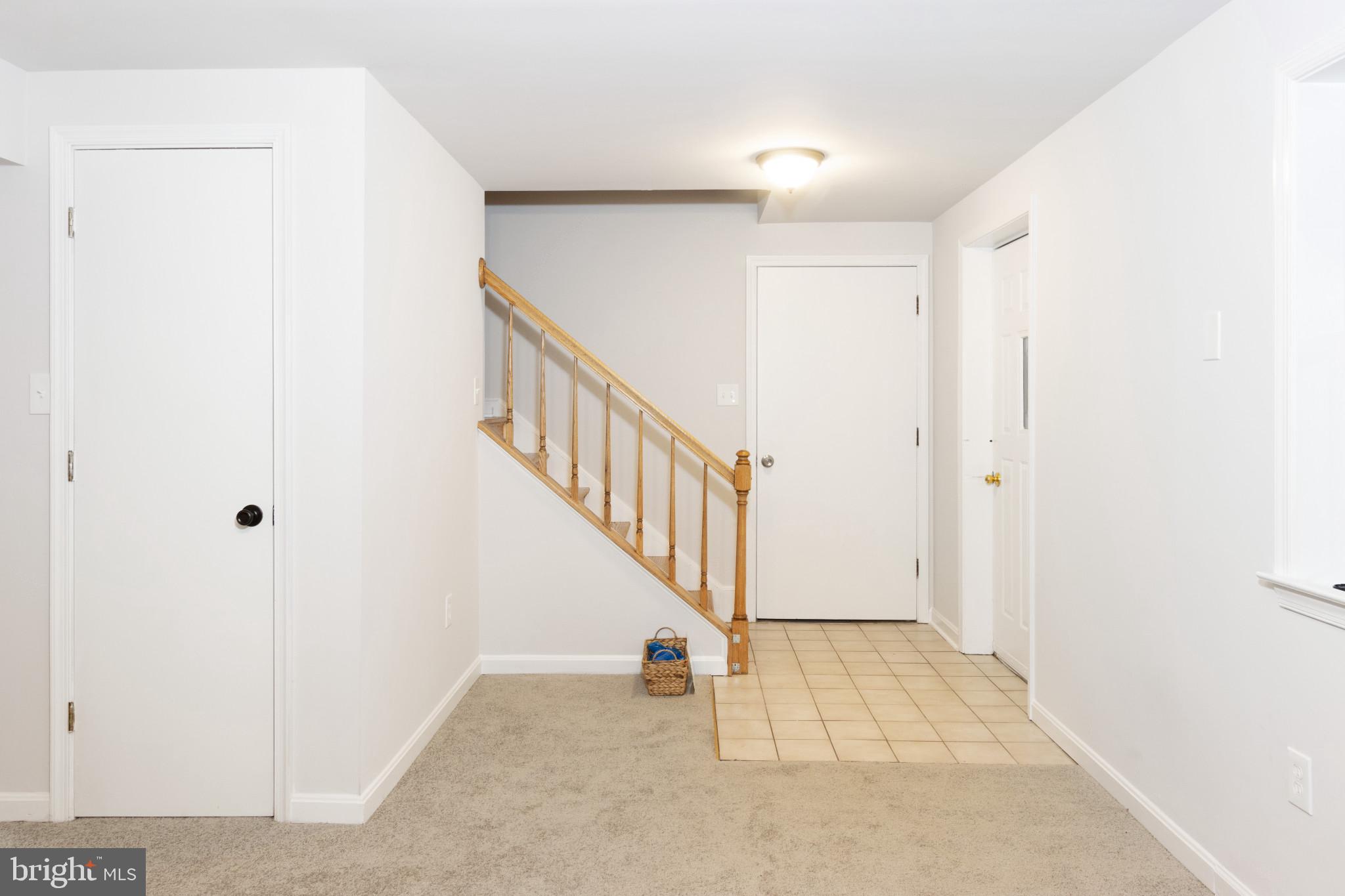 1100 South Culpeper Road Sterling, VA 20164 - Photo 13 of 52 Gallery Image 13