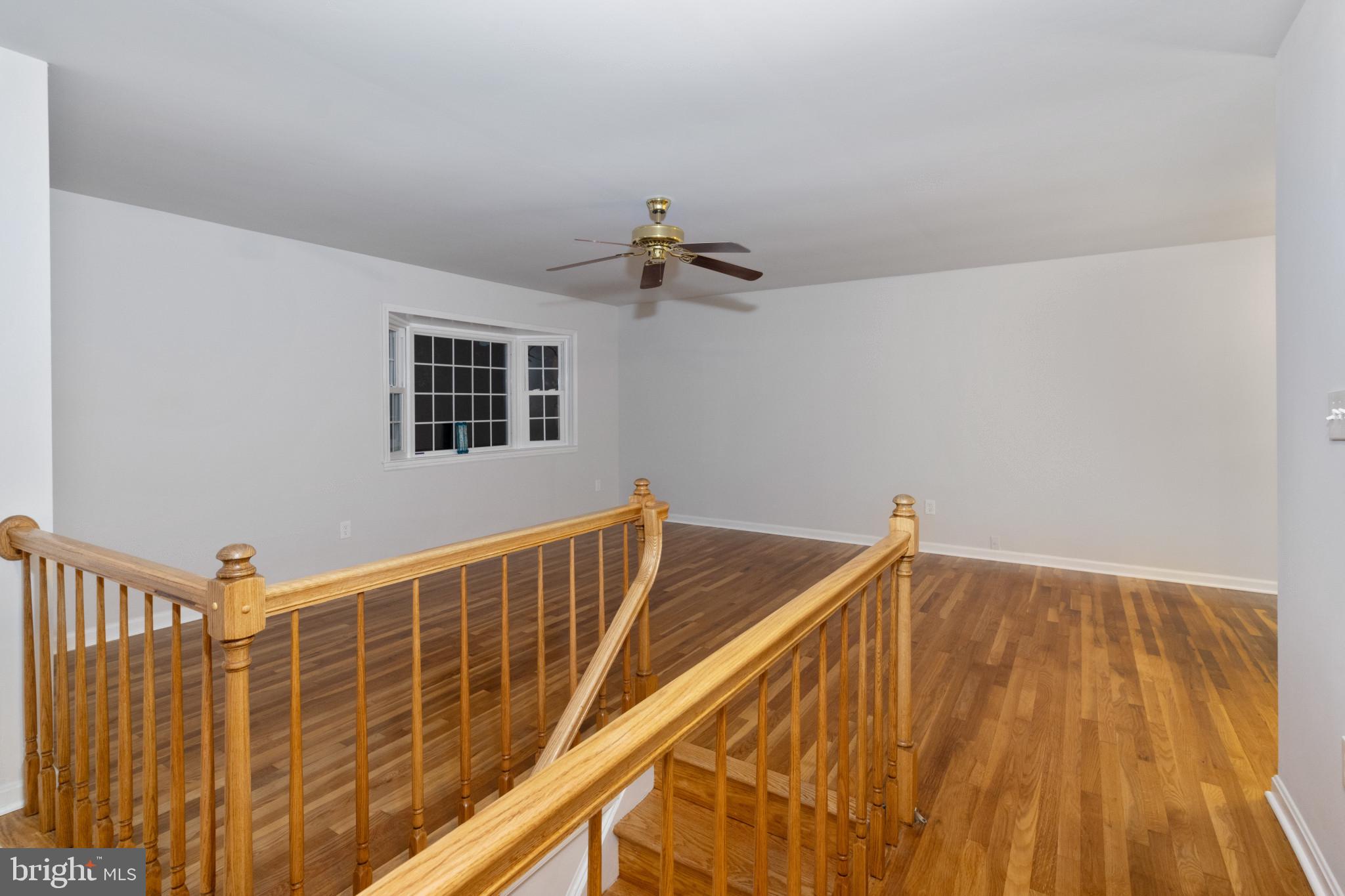1100 South Culpeper Road Sterling, VA 20164 - Photo 14 of 52 Gallery Image 14