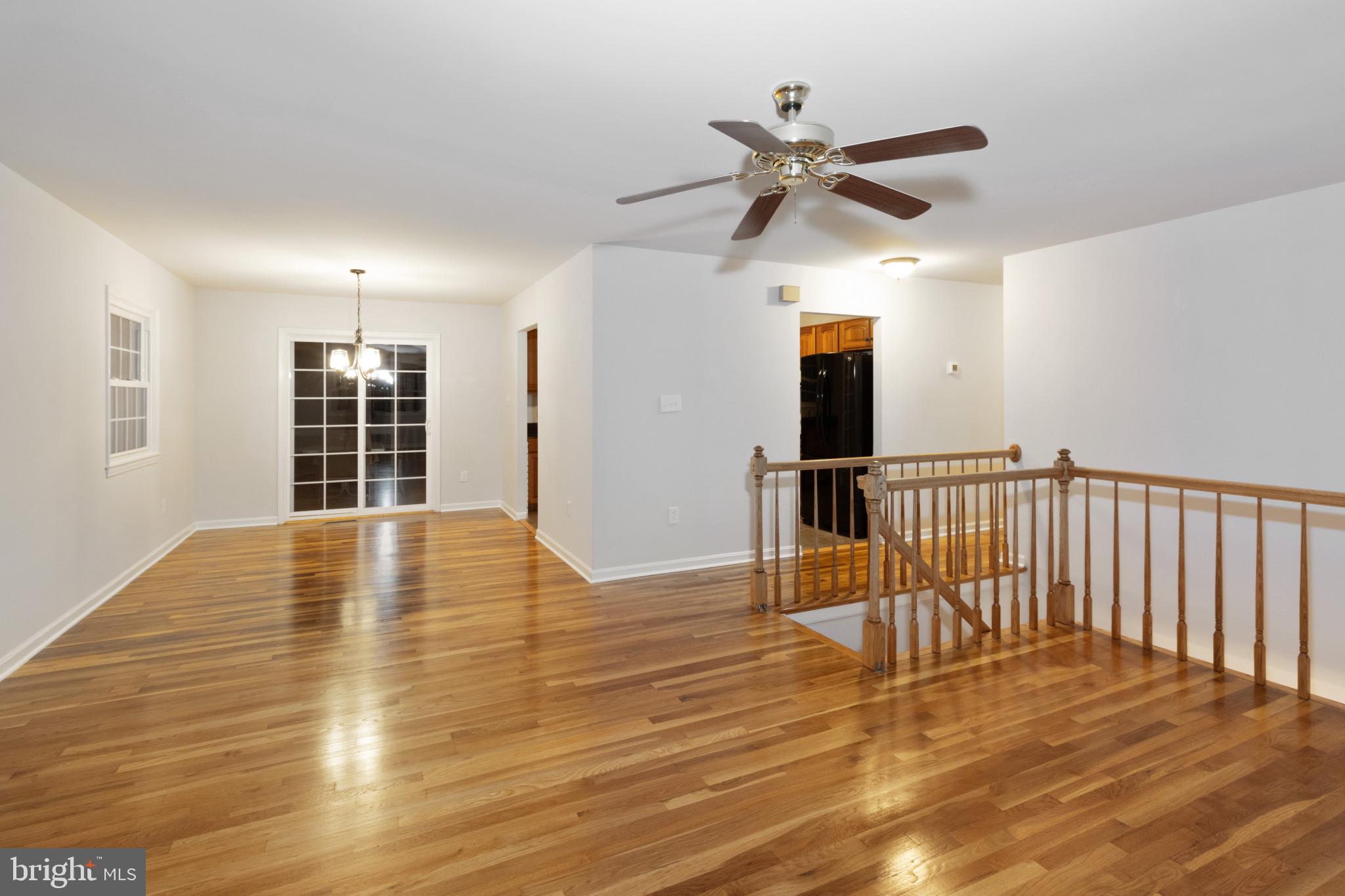 1100 South Culpeper Road Sterling, VA 20164 - Photo 15 of 52 Gallery Image 15