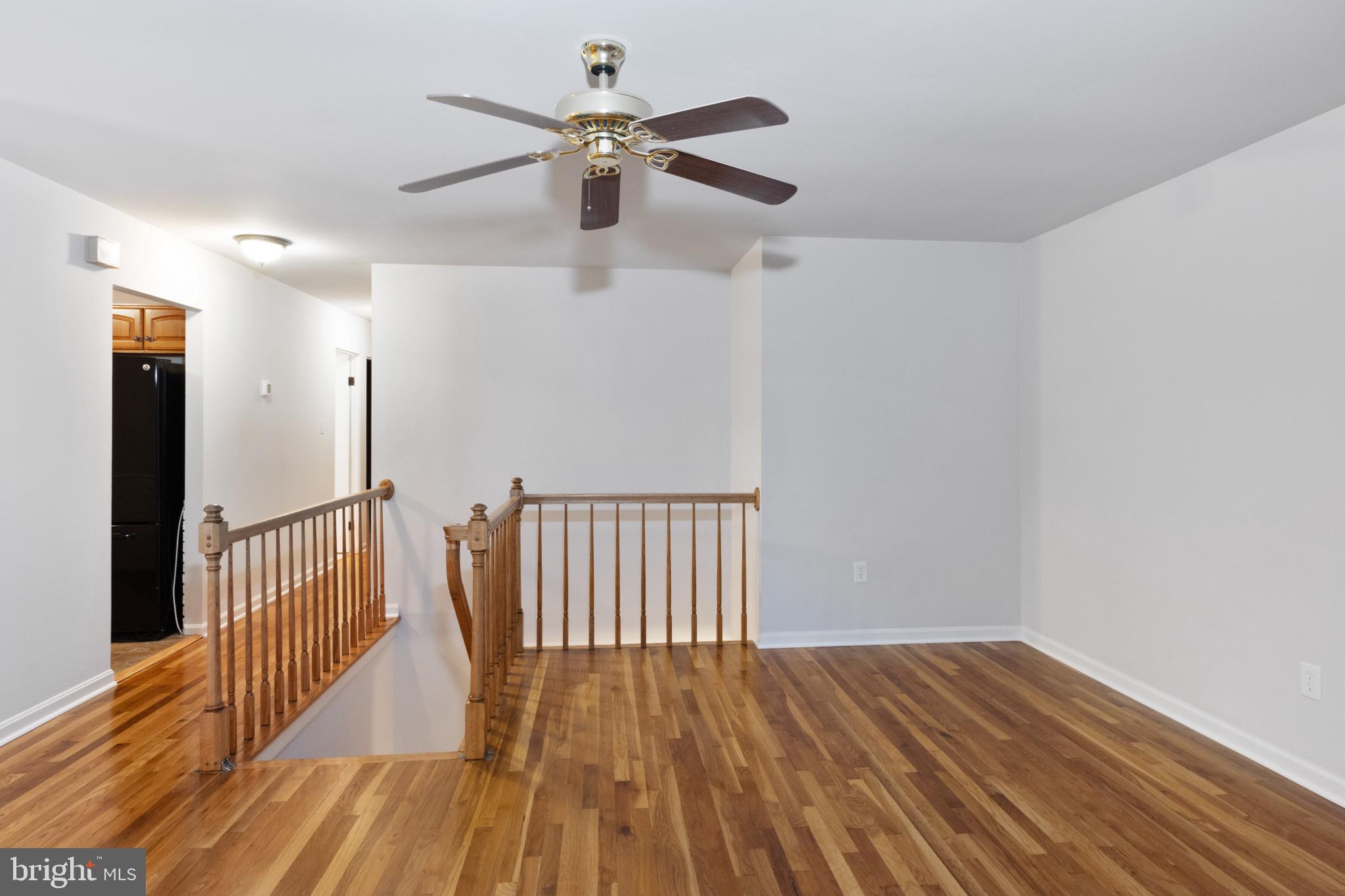 1100 South Culpeper Road Sterling, VA 20164 - Photo 16 of 52 Gallery Image 16