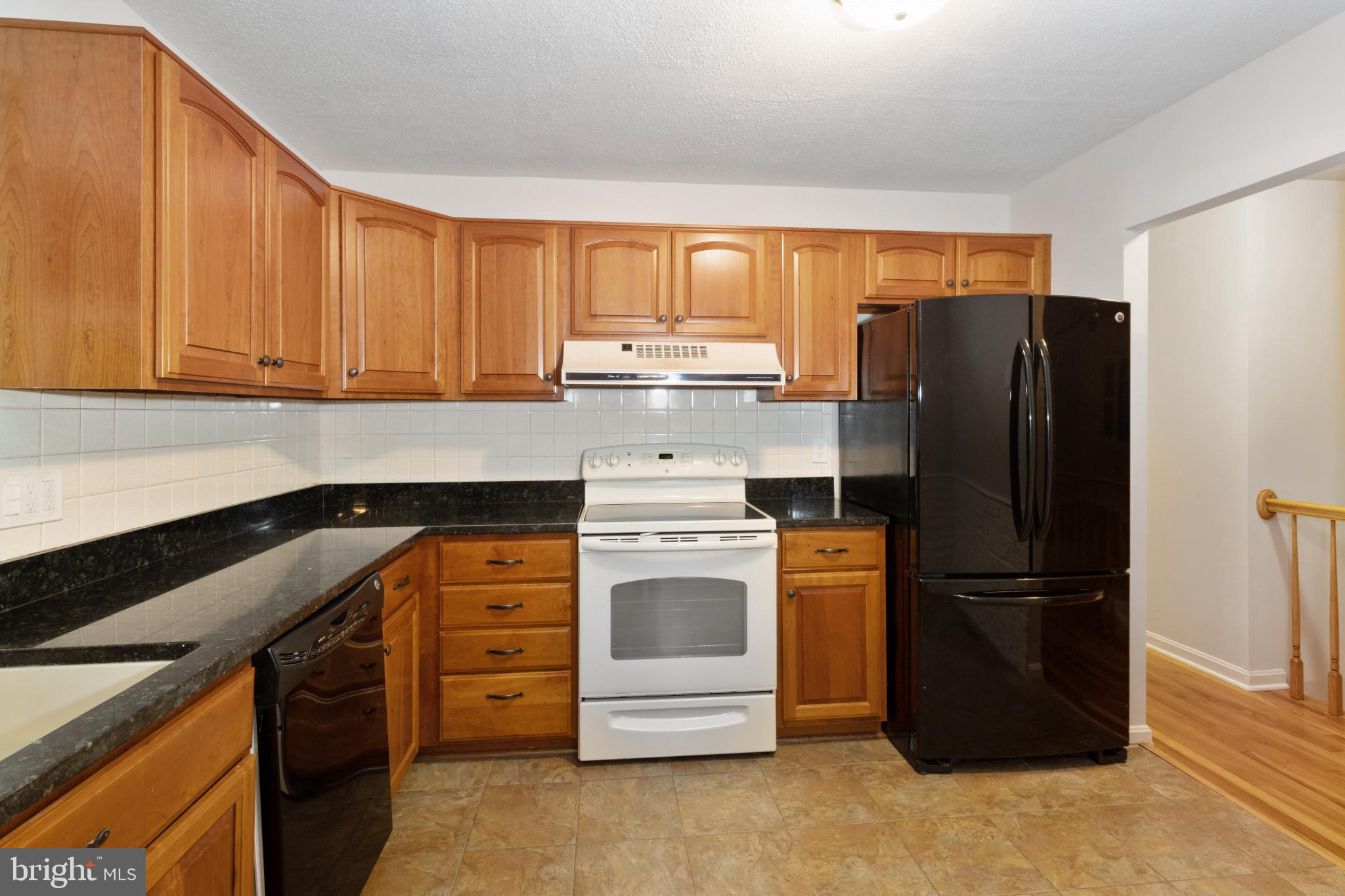 1100 South Culpeper Road Sterling, VA 20164 - Photo 19 of 52 Gallery Image 19