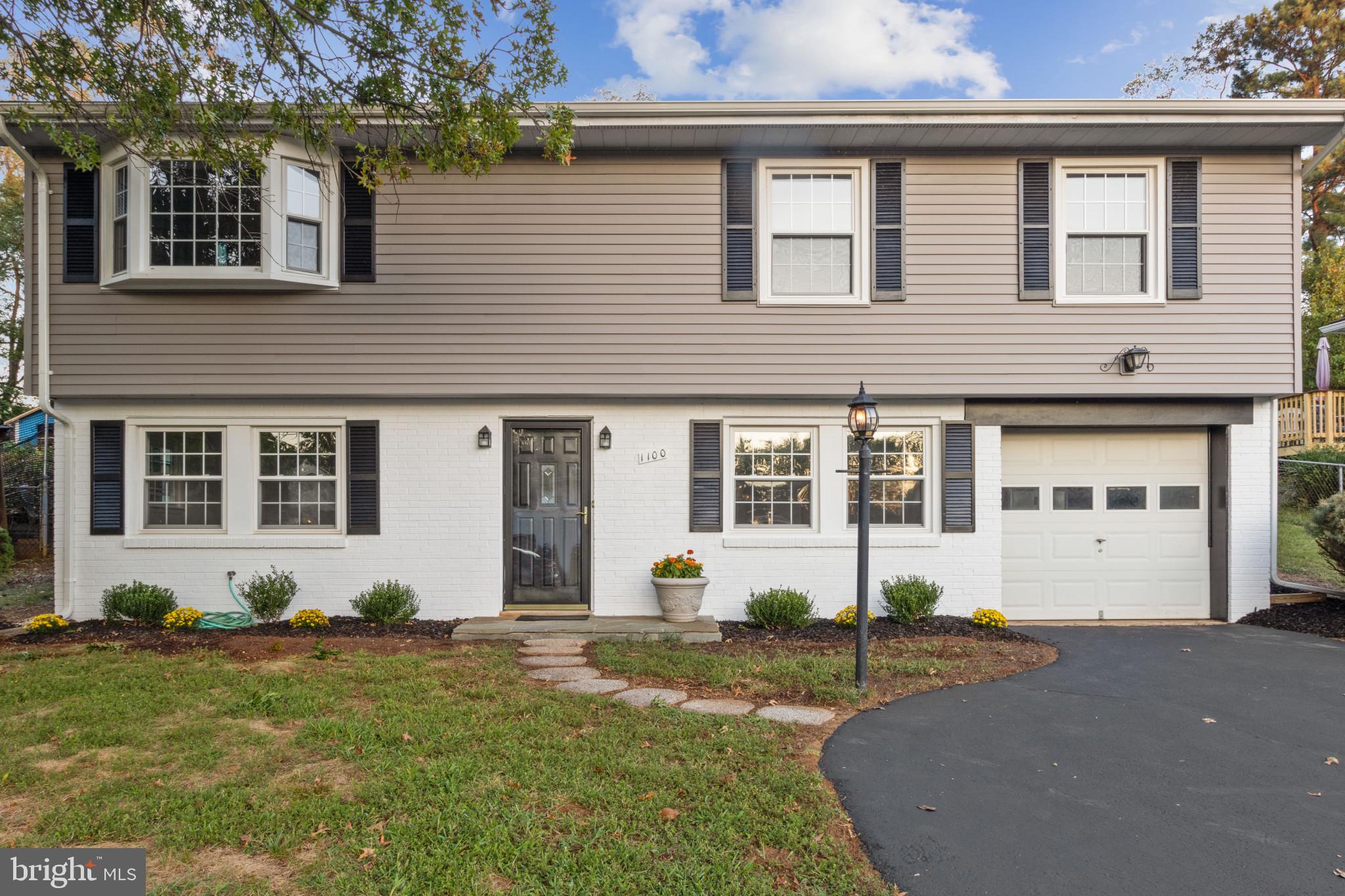 1100 South Culpeper Road Sterling, VA 20164 - Photo 2 of 52 Gallery Image 2