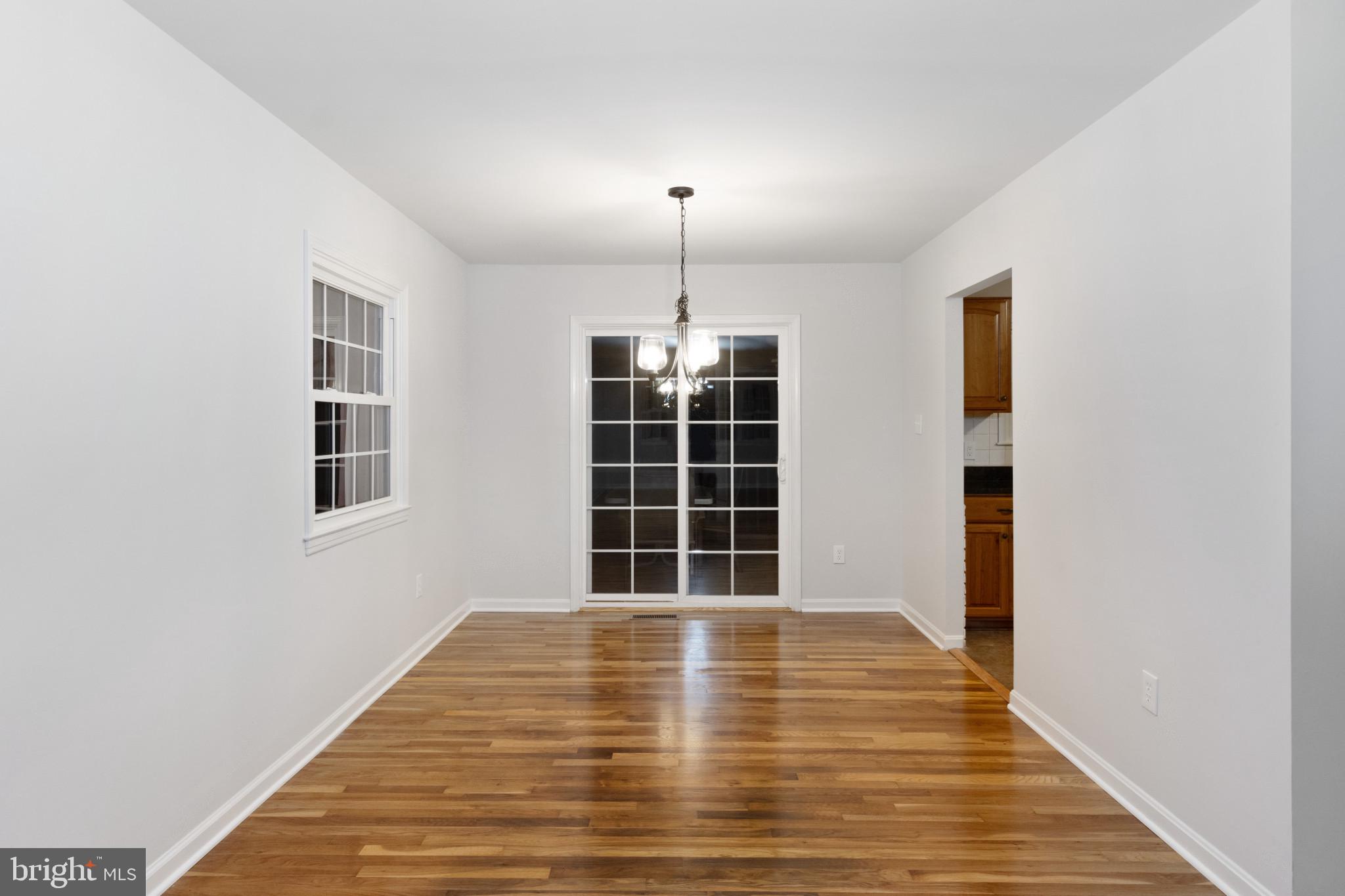 1100 South Culpeper Road Sterling, VA 20164 - Photo 24 of 52 Gallery Image 24