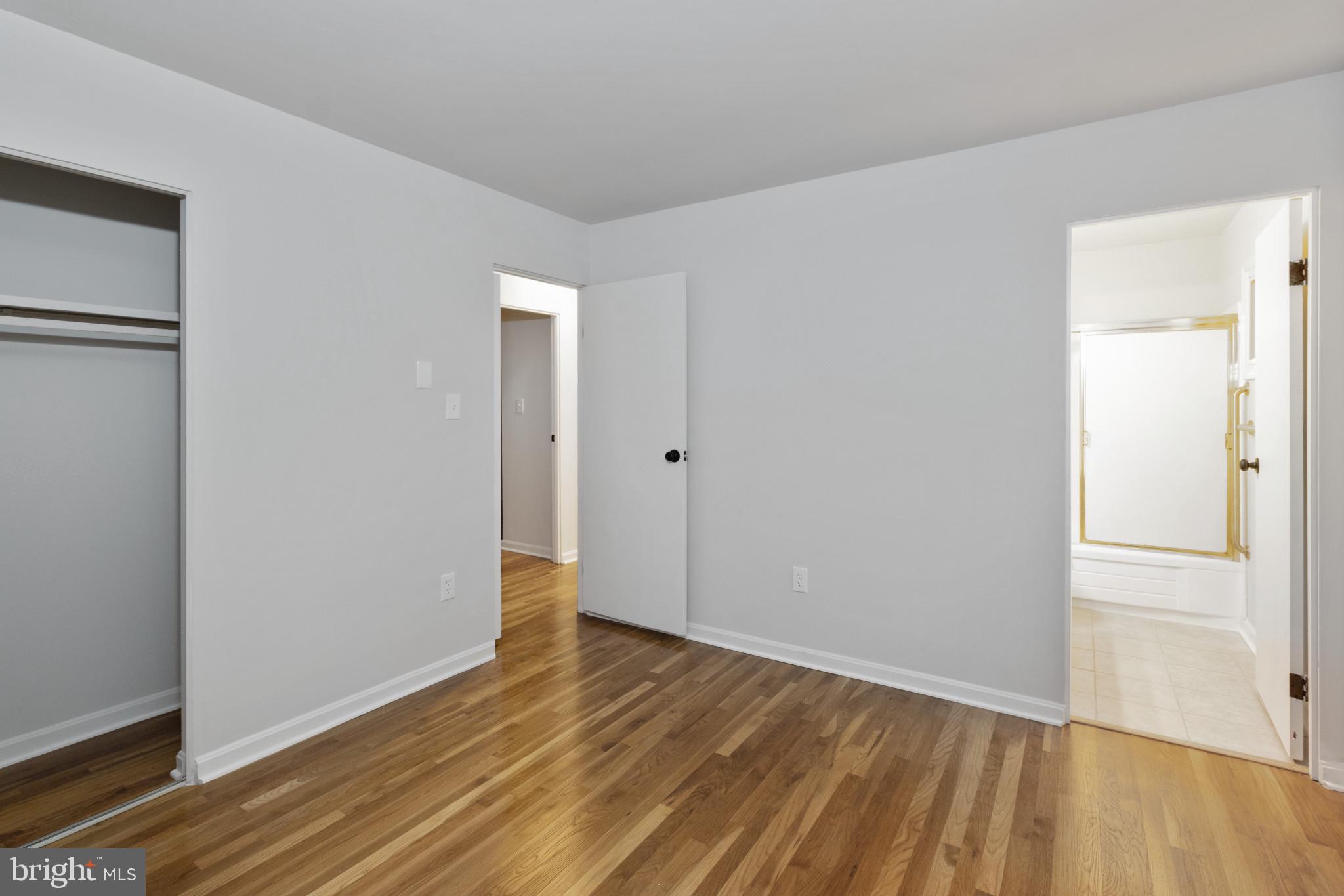 1100 South Culpeper Road Sterling, VA 20164 - Photo 25 of 52 Gallery Image 25