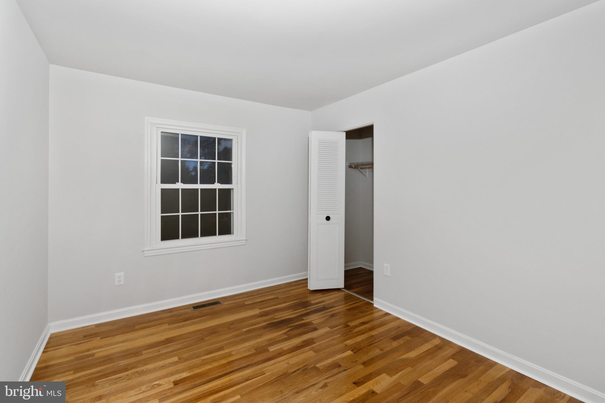 1100 South Culpeper Road Sterling, VA 20164 - Photo 27 of 52 Gallery Image 27