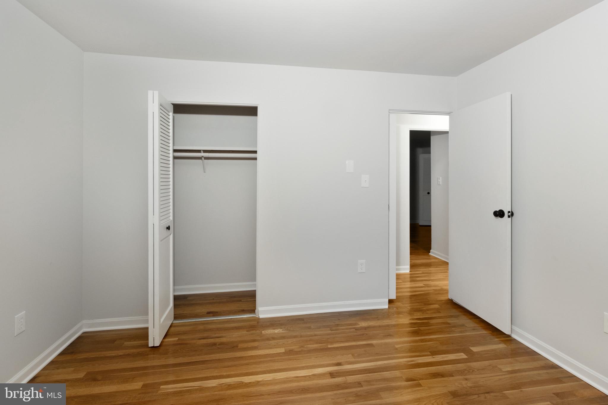 1100 South Culpeper Road Sterling, VA 20164 - Photo 29 of 52 Gallery Image 29