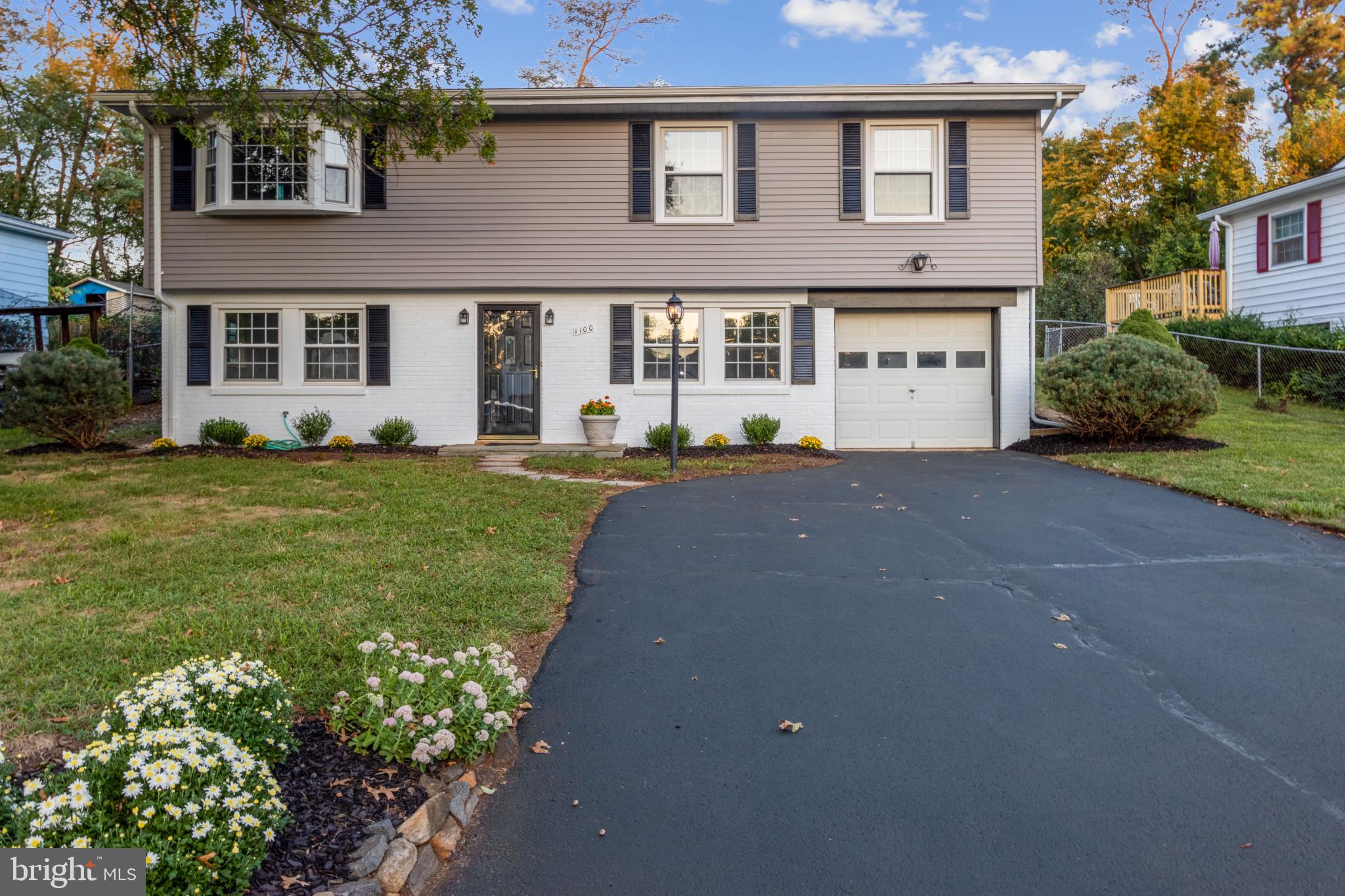 1100 South Culpeper Road Sterling, VA 20164 - Photo 3 of 52 Gallery Image 3