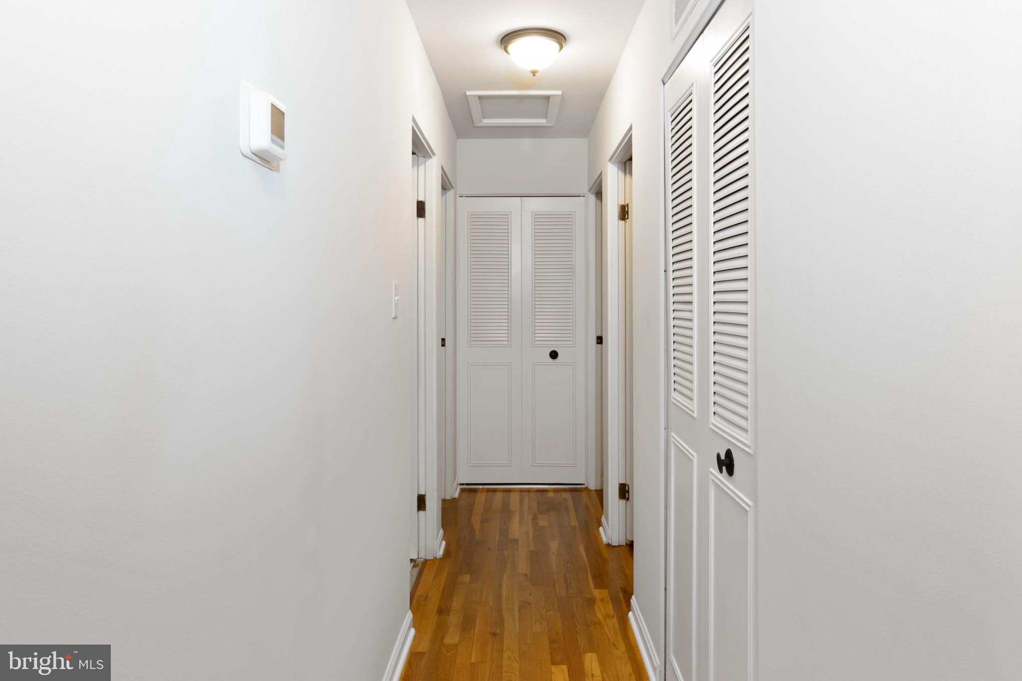 1100 South Culpeper Road Sterling, VA 20164 - Photo 32 of 52 Gallery Image 32