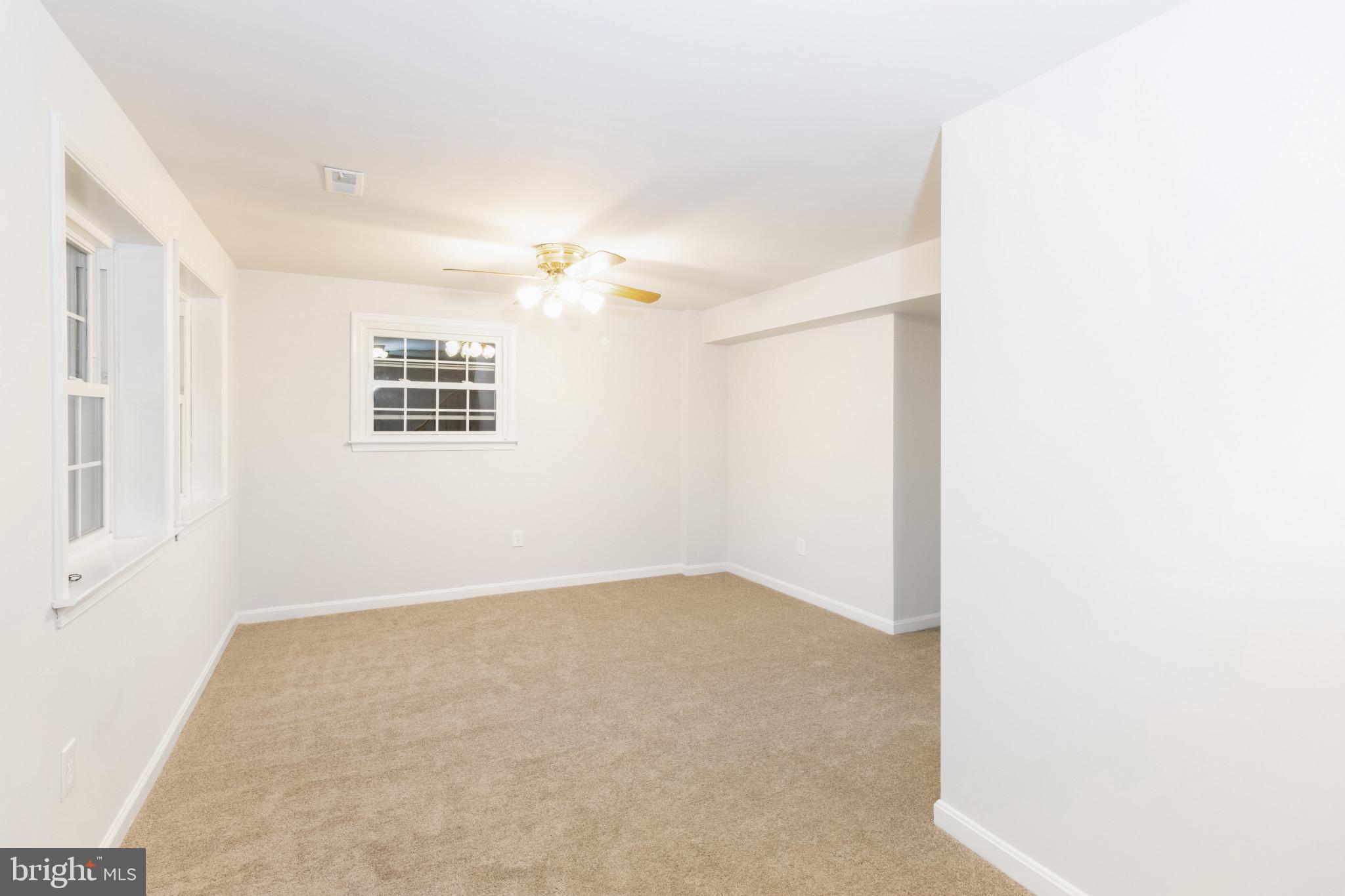1100 South Culpeper Road Sterling, VA 20164 - Photo 37 of 52 Gallery Image 37