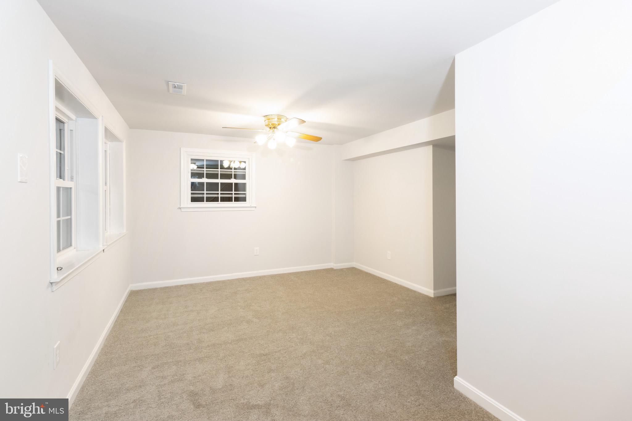 1100 South Culpeper Road Sterling, VA 20164 - Photo 39 of 52 Gallery Image 39