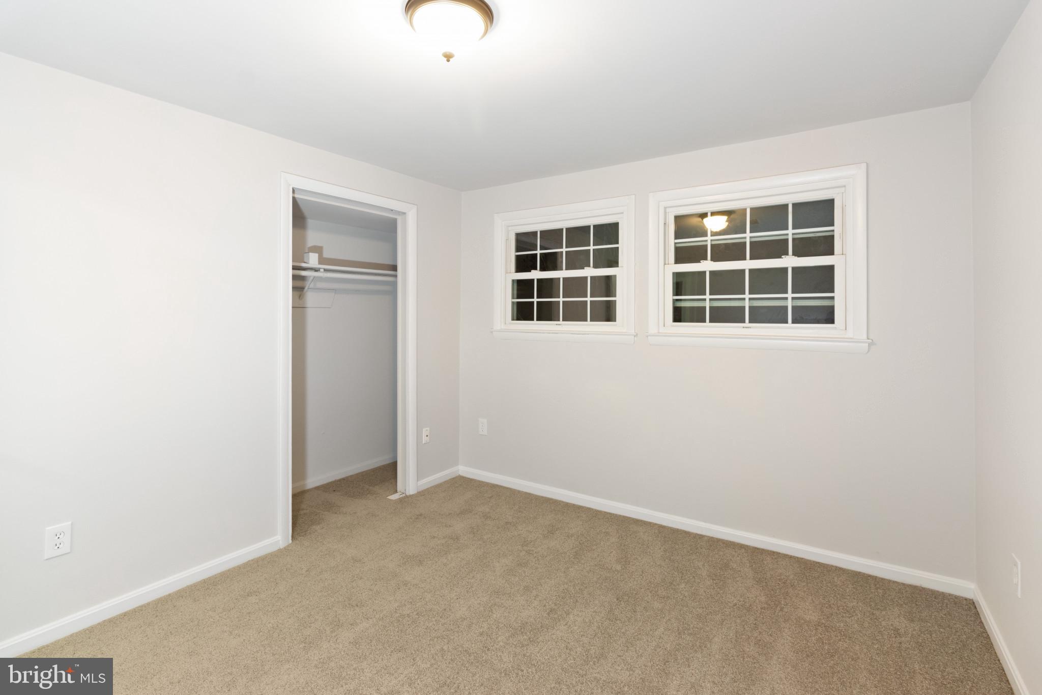 1100 South Culpeper Road Sterling, VA 20164 - Photo 40 of 52 Gallery Image 40