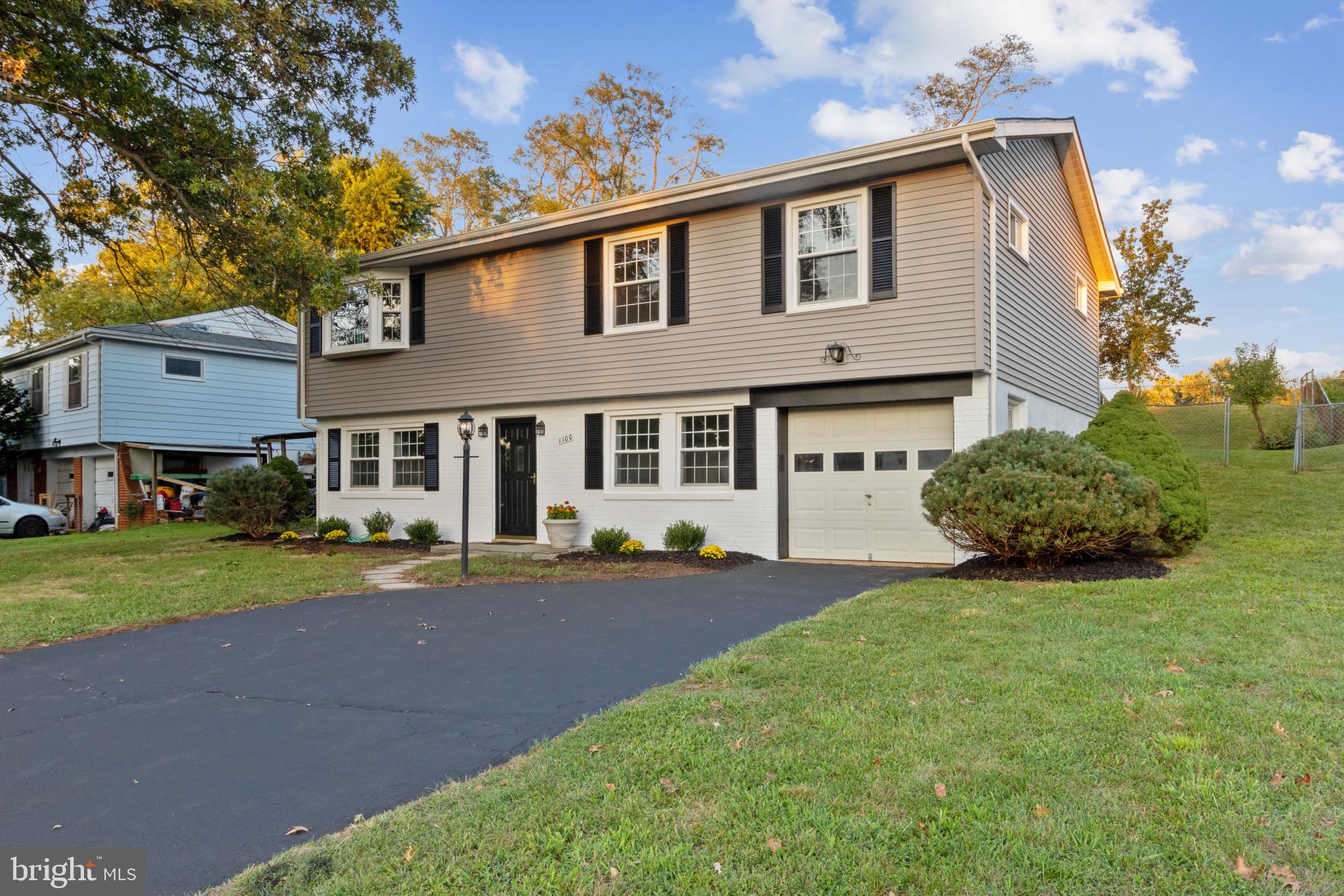 1100 South Culpeper Road Sterling, VA 20164 - Photo 4 of 52 Gallery Image 4