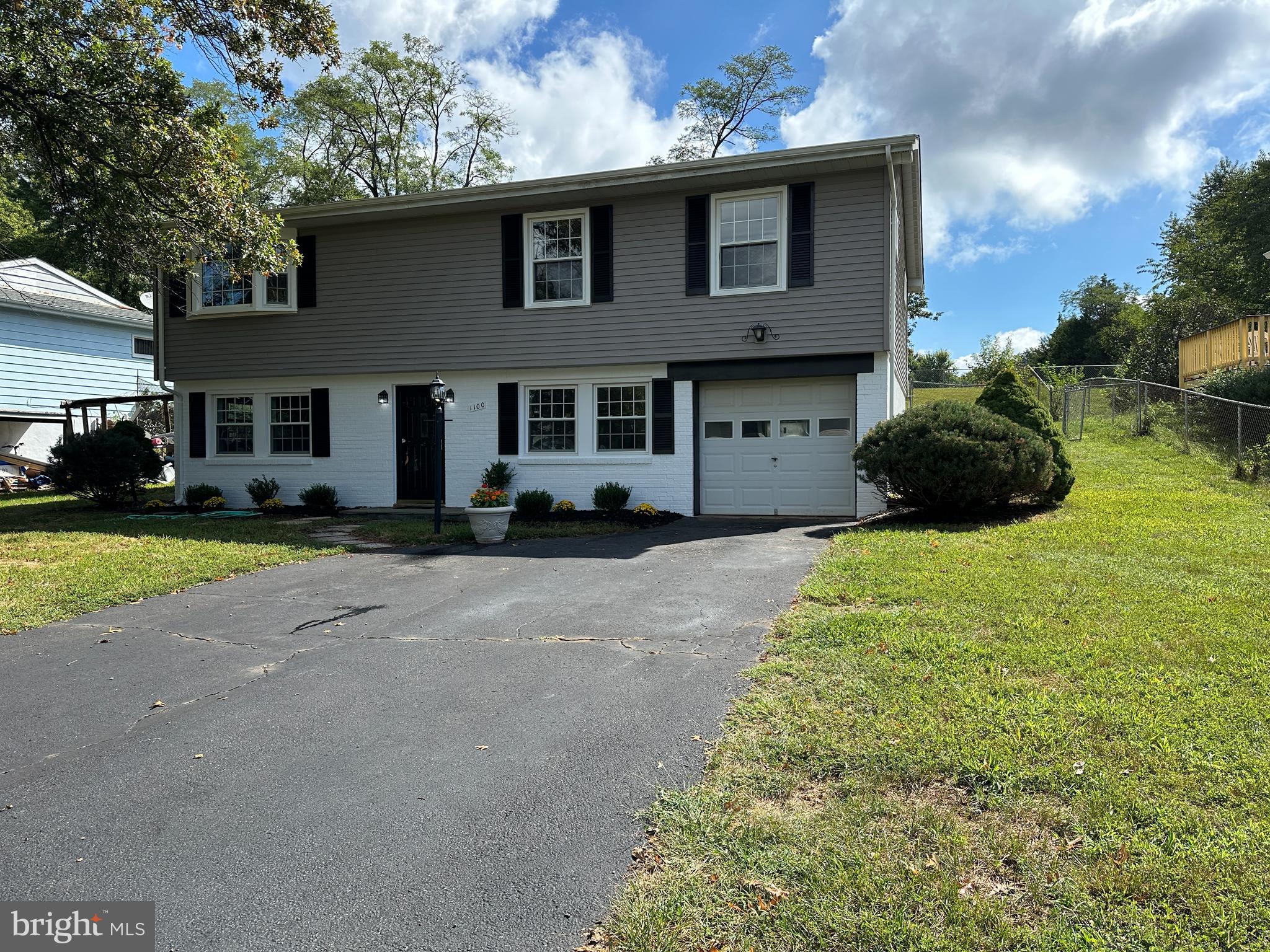 1100 South Culpeper Road Sterling, VA 20164 - Photo 46 of 52 Gallery Image 46