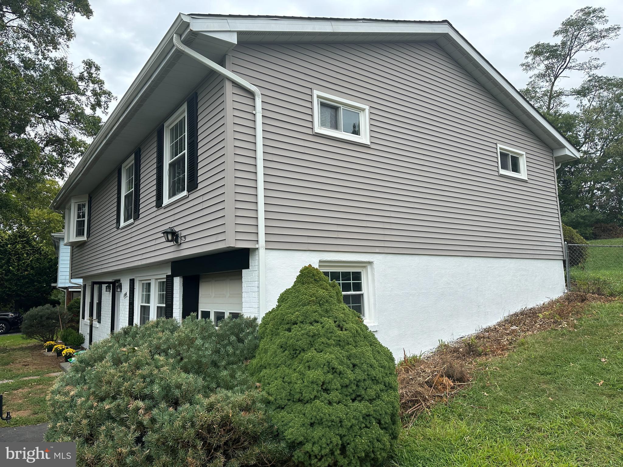 1100 South Culpeper Road Sterling, VA 20164 - Photo 47 of 52 Gallery Image 47