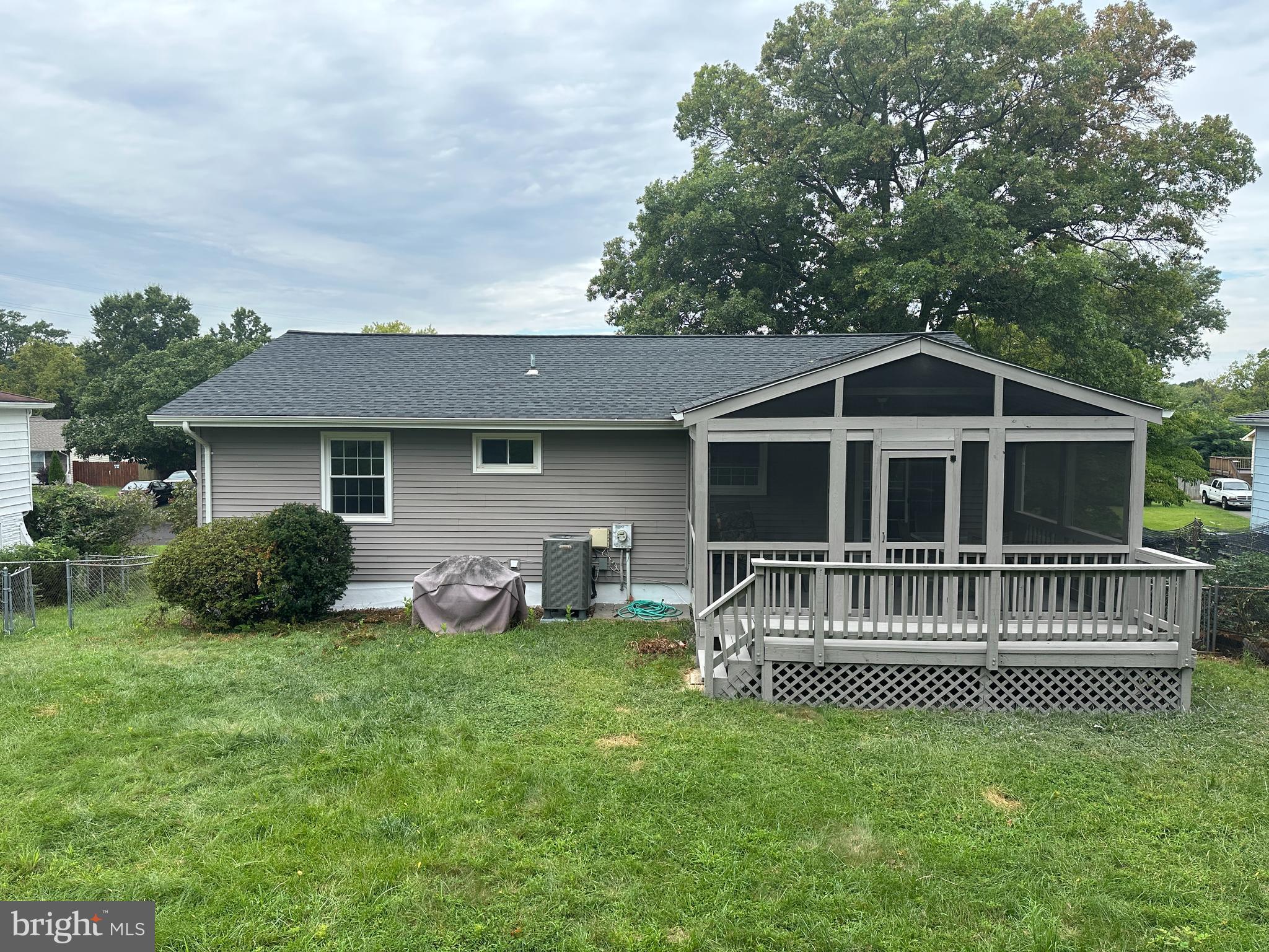 1100 South Culpeper Road Sterling, VA 20164 - Photo 49 of 52 Gallery Image 49