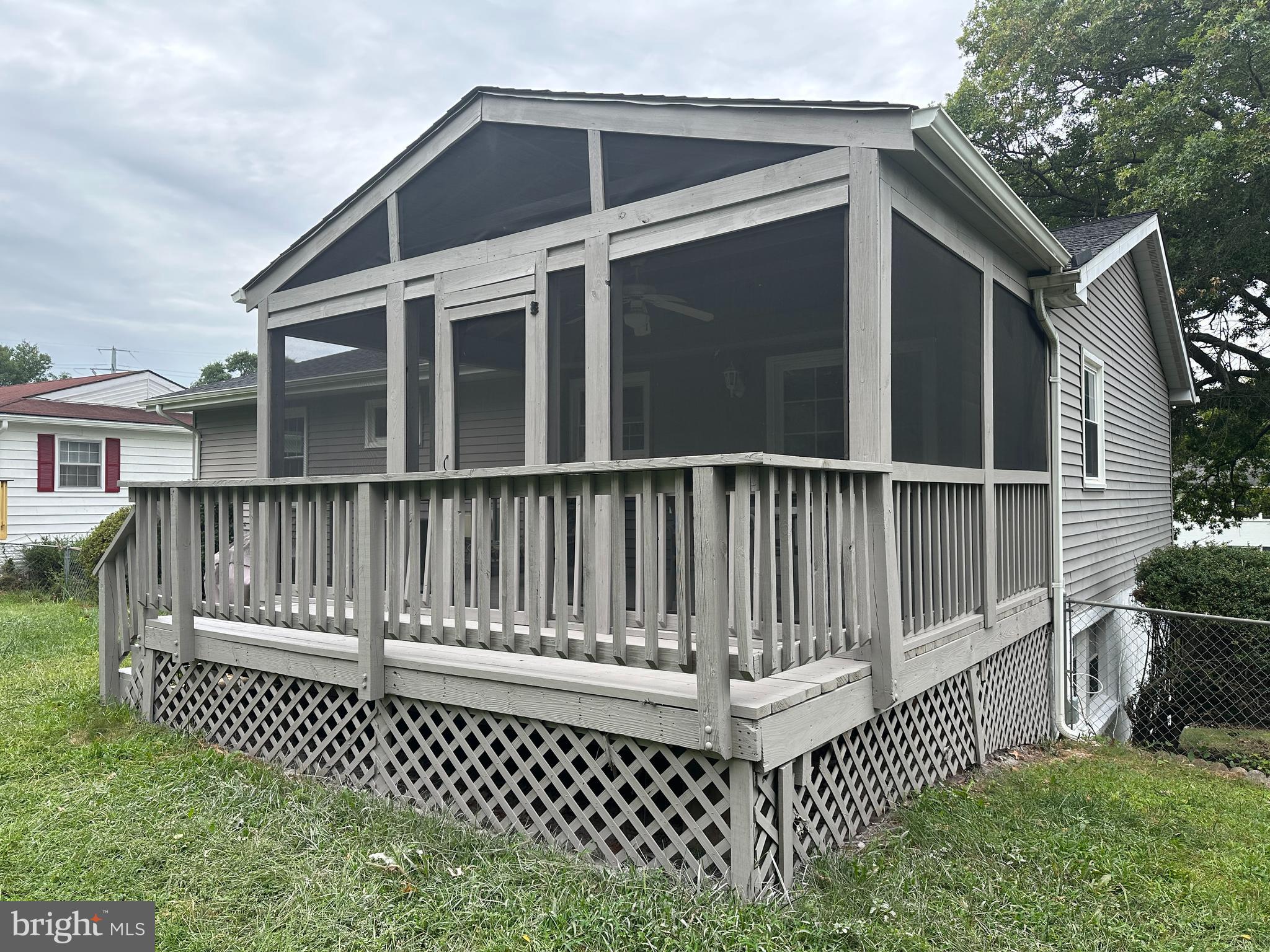 1100 South Culpeper Road Sterling, VA 20164 - Photo 50 of 52 Gallery Image 50